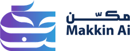 Makkin AI