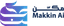 مكِّن